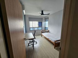Blk 271A Tivela (Sengkang), HDB 4 Rooms #601849831